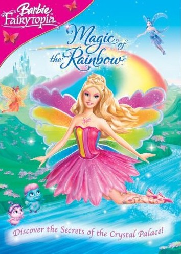 barbie-fairytopia-magic-of-the-rainbow.j